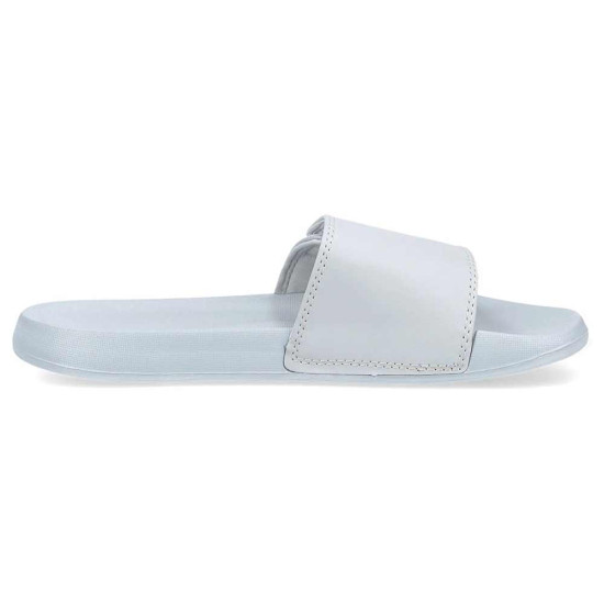 4F Women's Slides
